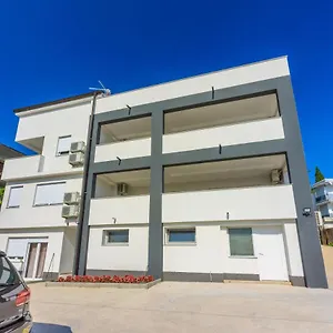 Apartmán Cvetkovic, Crikvenica
