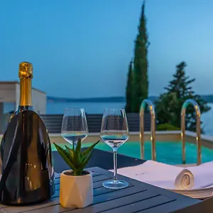 Apartmán Lana, Crikvenica