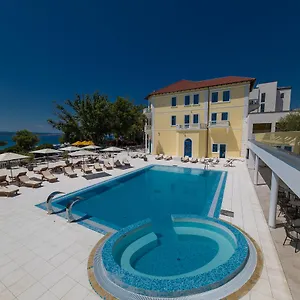4* Hotel Boutique Esplanade (adults Only)