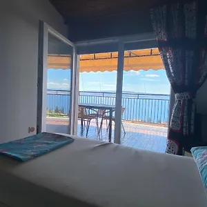Apartmán Drazen, Crikvenica