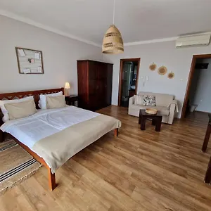 4* Bed & Breakfast Barica