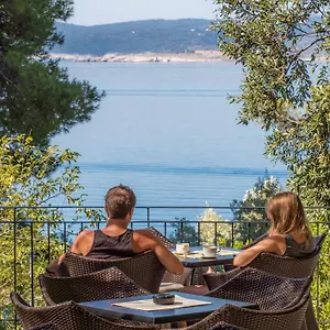 3* Bed & Breakfast Saint Alliance