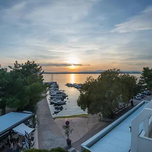 Bed & Breakfast Galija, Crikvenica