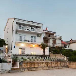 Apartmán Kristijan, Crikvenica