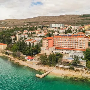 3* Hotel Mediteran Maradiso By Aminess